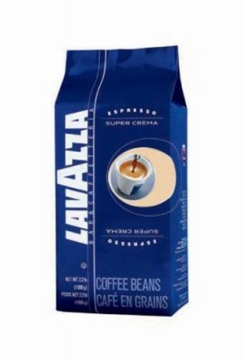 Lavazza-Super-Crema-Espresso-Whole-Bean-Coffee-22-pound-Bag-2-pack-0