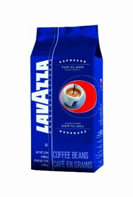 Lavazza-Top-Class-Espresso-Whole-Bean-Coffee-22-Pound-Bag-0