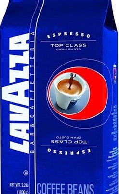 Lavazza-Top-Class-Whole-Bean-Espresso-22-Pound-Bag-0