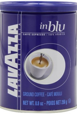 Lavazza-in-Blu-Espresso-Ground-Coffee-88-Ounce-Tins-Pack-of-4-0