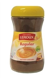 Leroux-Regular-Instant-Chicory-35oz100g-2-Pack-0