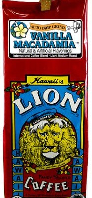 Lion-Coffee-Vanilla-Macadamia-Whole-Bean-24-Oz-Bag-0