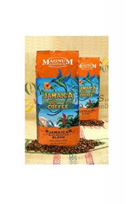 Magnum-Coffee-Jamaica-Blue-Mountain-Blend-Whole-Bean-Full-Bodied-coffee-2-Count-2-lb-Each-0