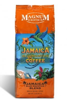 Magnum-Exotics-JBM-Blend-Coffee-Whole-Bean-32-Ounce-0