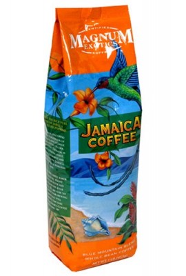 Magnum-Jamaican-Blue-Mountain-Blend-Coffee-Ground-1-Lb-Bag-0