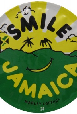 Marley-Coffee-Blend-Smile-Jamaica-24-Count-0