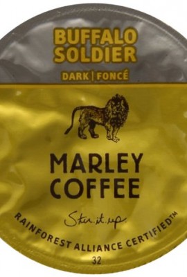Marley-Coffee-Buffalo-Soldier-24-Count-0