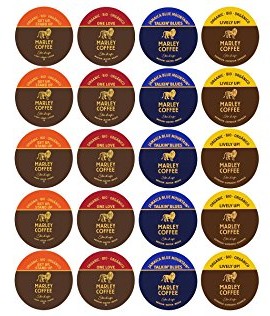 Marley-Coffee-Individual-RealCup-Sampler-Pack-Includes-4-Flavors-0