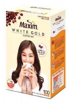 Maxim-White-Gold-Instant-Coffee-100pks-0