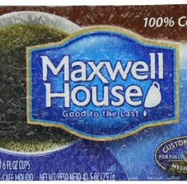 Maxwell-House-100-Colombian-Ground-Coffee-105-Ounce-Vacuum-Bag-Pack-of-3-0