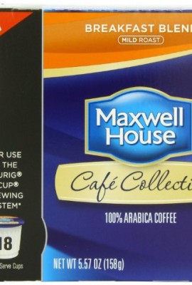 Maxwell-House-Cafe-Breakfast-Blend-36-ct-2-18-ct-Boxes-0