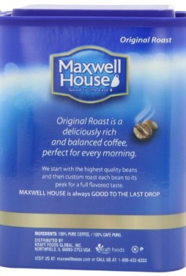 Maxwell-House-Ground-Coffee-10-Count-Filter-Packs-Pack-of-4-0