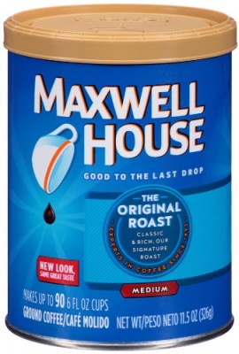 Maxwell-House-Ground-Coffee-Original-Roast-115-Ounce-0