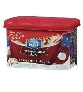 Maxwell-House-International-Cafe-Cafe-Style-Beverage-Mix-Peppermint-Mocha-Latte-71-oz-0