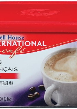 Maxwell-House-International-Coffee-Caf-Francais-76-Ounce-Cans-Pack-of-6-0