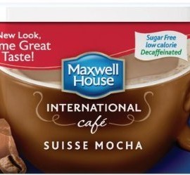 Maxwell-House-International-Coffee-Decaf-Sugar-Free-Suisse-Mocha-Caf-4-Ounce-Cans-Pack-of-6-0