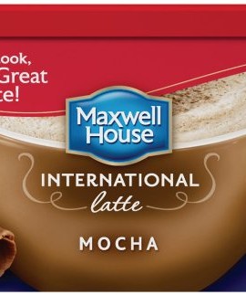 Maxwell-House-International-Coffee-Mocha-Latte-85-Ounce-Cans-Pack-of-6-0