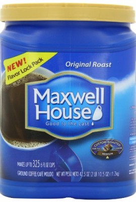 Maxwell-House-Original-Roast-Ground-Coffee-425-Ounce-Value-Container-0