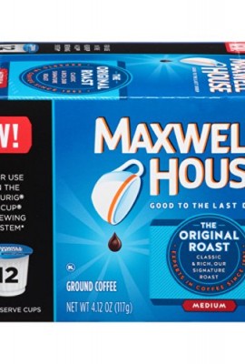 Maxwell-House-Single-Serve-K-Cups-Cafe-Collection-Original-Roast-12-Count-412oz-Box-Pack-of-6-0