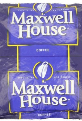 Maxwell-House-Whole-Bean-Coffee-2-Pound-0