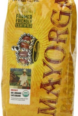 Mayorga-Cuban-Coffee-Blend-2-Lbs-Cafe-Cubano-0