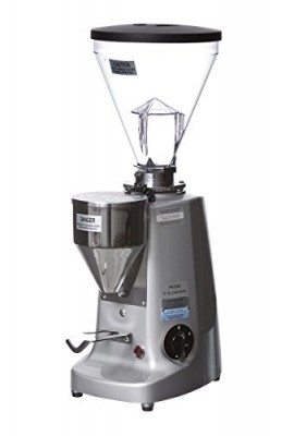 Mazzer-Super-Jolly-Electronic-Doserless-Grinder-0