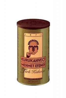 Mehmet-Efendi-Turkish-Coffee-176-Oz-0