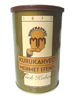 Mehmet-Efendi-Turkish-Coffee-250-Gram-Can-0