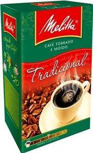 Melitta-Traditional-Coffee-Caf-Melitta-Tradicional-500g-0