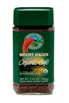 Mount-Hagen-Freeze-Dried-Instant-Decaf-Coffee-353-oz-0