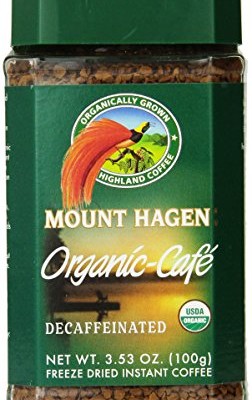 Mount-Hagen-Organic-Freeze-Dried-Coffee-Decaf-353-Ounce-Pack-of-6-0