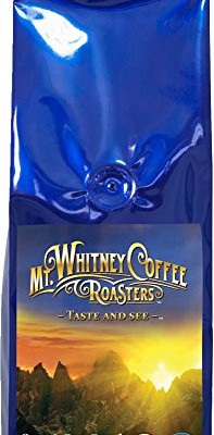 Mt-Whitney-Coffee-Roasters-12-Oz-USDA-Organic-Peru-Swiss-Water-Process-Decaf-Medium-Roast-Whole-Bean-Coffee-Nitrogen-Packed-for-Freshness-0