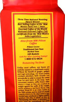 NM-Pion-Coffee-Dark-Pion-12oz-Whole-Bean-0