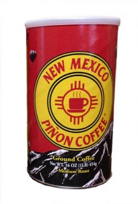 NM-Pion-Coffee-Regular-Ground-16oz-0