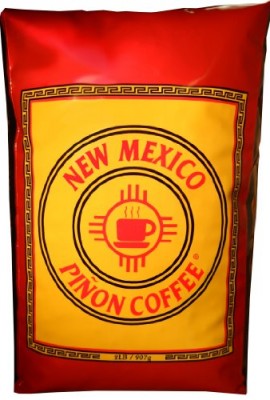 NM-Pion-Coffee-Regular-Ground-2lb-0