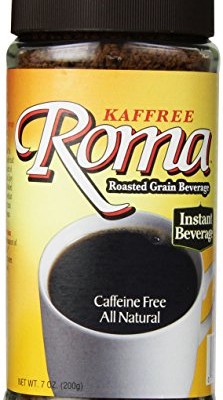 Natural-Touch-Kaffree-Roma-7-oz-0