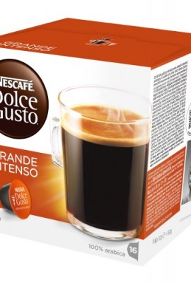 Nescaf-Dolce-Gusto-Caff-Grande-Intenso-16-Capsules-0