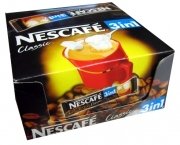 Nescafe-3-in-1-Classic-Instant-Coffee-in-Individual-Pockets-28-X-18g-0