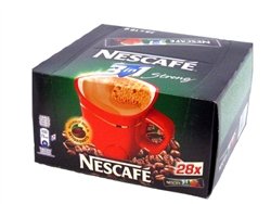 Nescafe-3-in-1-Strong-Instant-Coffee-Single-Packets-28x18g-0