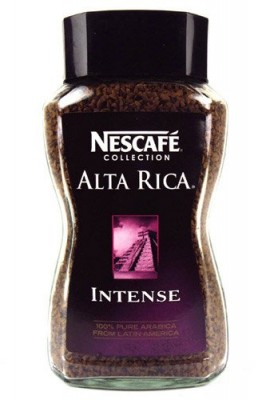 Nescafe-Alta-Rica-Instant-Coffee-35oz100g-0