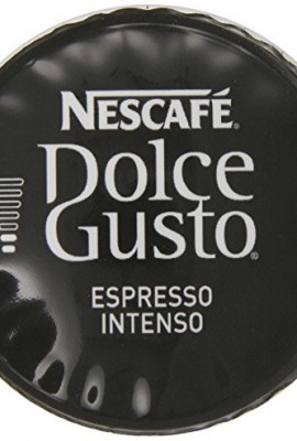 Nescafe-Dolce-Gusto-Ground-Coffee-Espresso-Intenso-16-Count-Pack-of-3-0