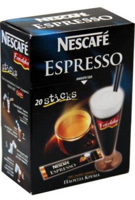 Nescafe-Espresso-Sticks-0