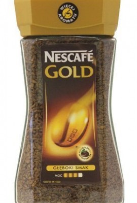 Nescafe-Gold-200-gr-7-Oz-0