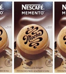 Nescafe-Memento-Coffee-Mocha-3-Pack-67-oz-Boxes-0