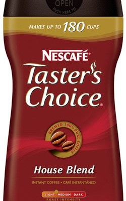 Nescafe-Tasters-Choice-House-Blend-12oz-Pack-of-3-0