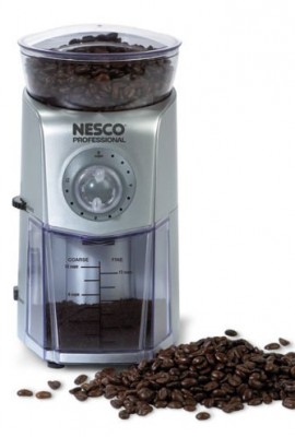 Nesco-BG-88-Professional-12-Cup-Burr-Grinder-with-17-Grind-Settings-0