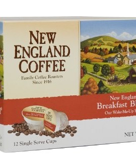 New-England-Breakfast-Blend-Single-Serve-Cups-Pack-of-3-0