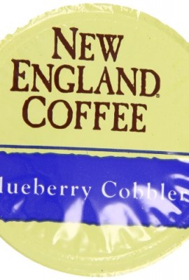 New-England-Coffee-Blueberry-Cobbler-72-Count-Pack-of-72-0