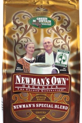 Newmans-Own-Organic-Special-Blend-Ground-Coffee-10-Ounce-Bags-Pack-of-3-0