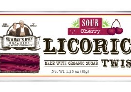 Newmans-Own-Organics-Licorice-Twists-Sour-Cherry-125-Ounce-Pack-of-24-0